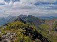 Aonach Eagach