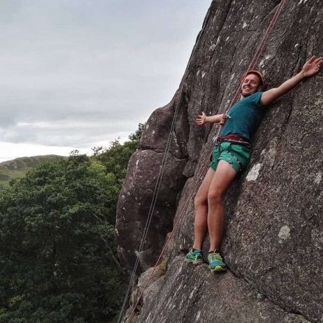 Beginners Climbing Upper Tier 2 Beginners Climbing Upper Tier 2