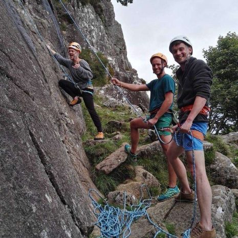 Beginners Climbing Upper Tier Beginners Climbing Upper Tier
