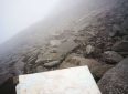 Cyrn Las Whiteout nav